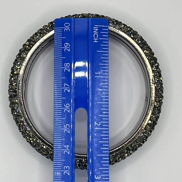 Bangle Bracelets - Picture 4 of 4